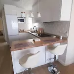 Apartamento 2 Clavellina De Moret At-cc-00803 Caces