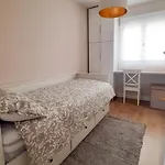 Apartamento 2 Clavellina De Moret At-cc-00803