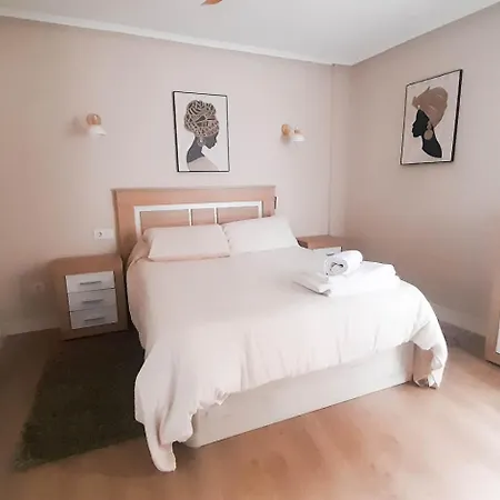 2 Clavellina De Moret At-cc-00803 * Caces