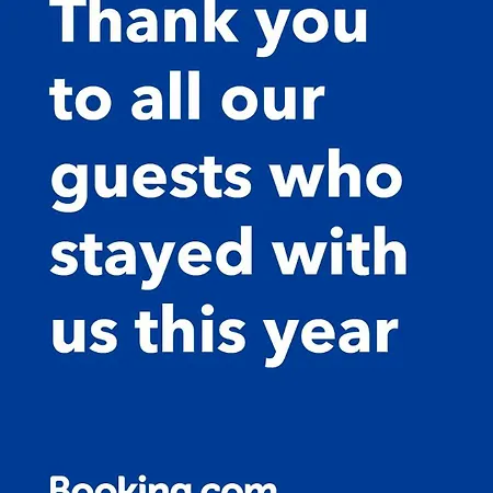 Διαμέρισμα 2 Clavellina De Moret At-cc-00803