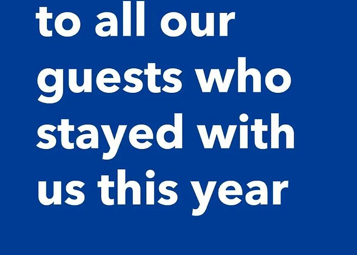 Διαμέρισμα 2 Clavellina De Moret At-cc-00803